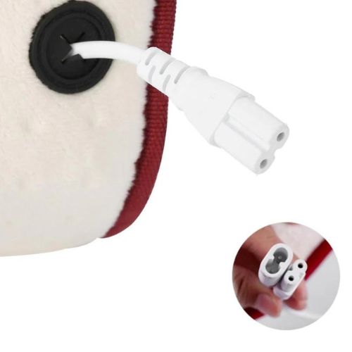 ELECTRIC FOOT WARMER
